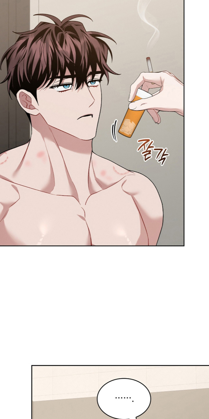 第125话8