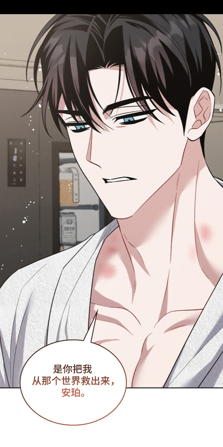第125话0