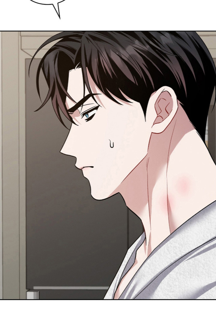 第125话21
