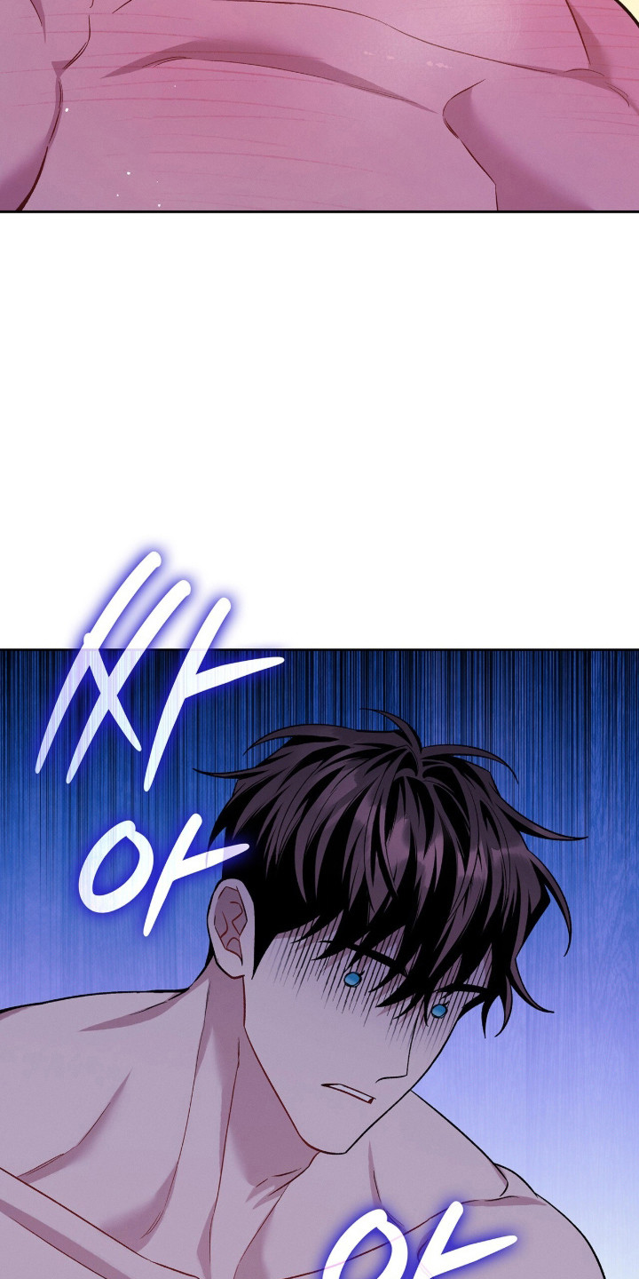 第123话16