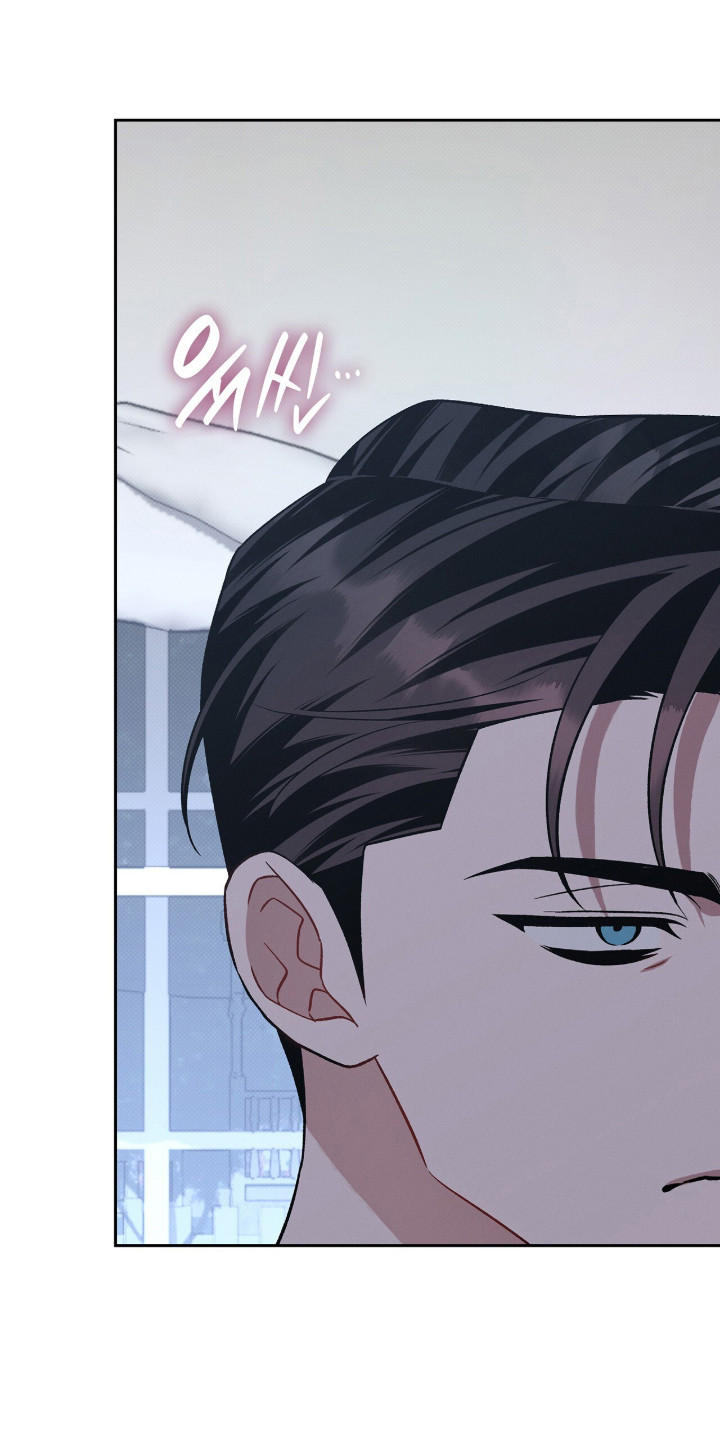 第135话35