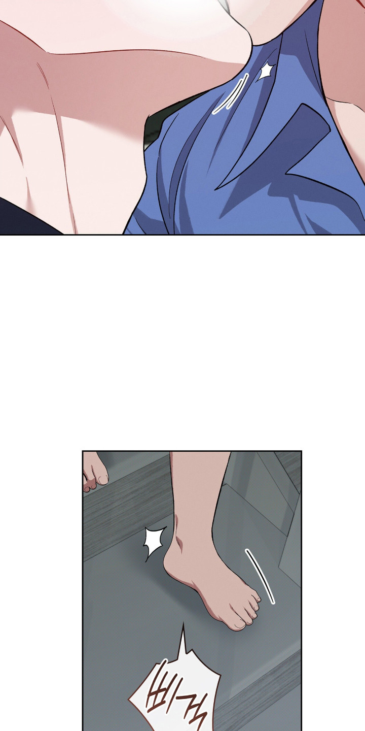 第135话19