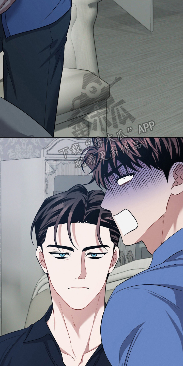第135话22