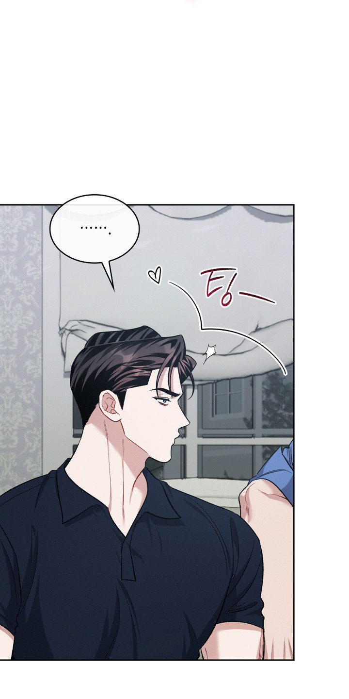 第135话15