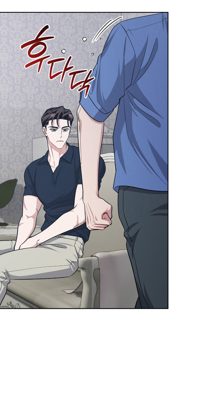 第135话34