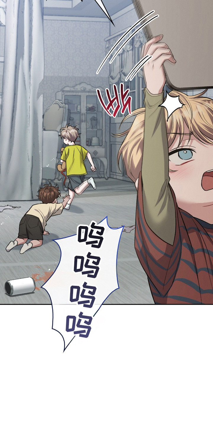第134话10