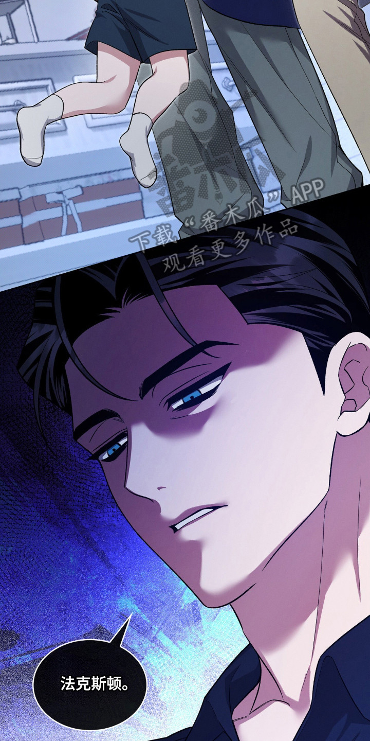 第134话25