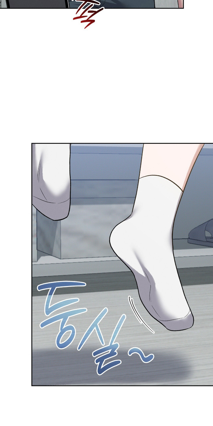 第134话23
