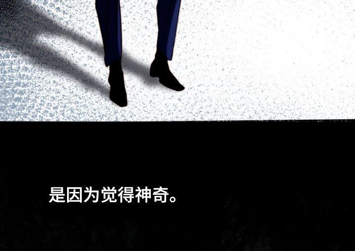 第122话11