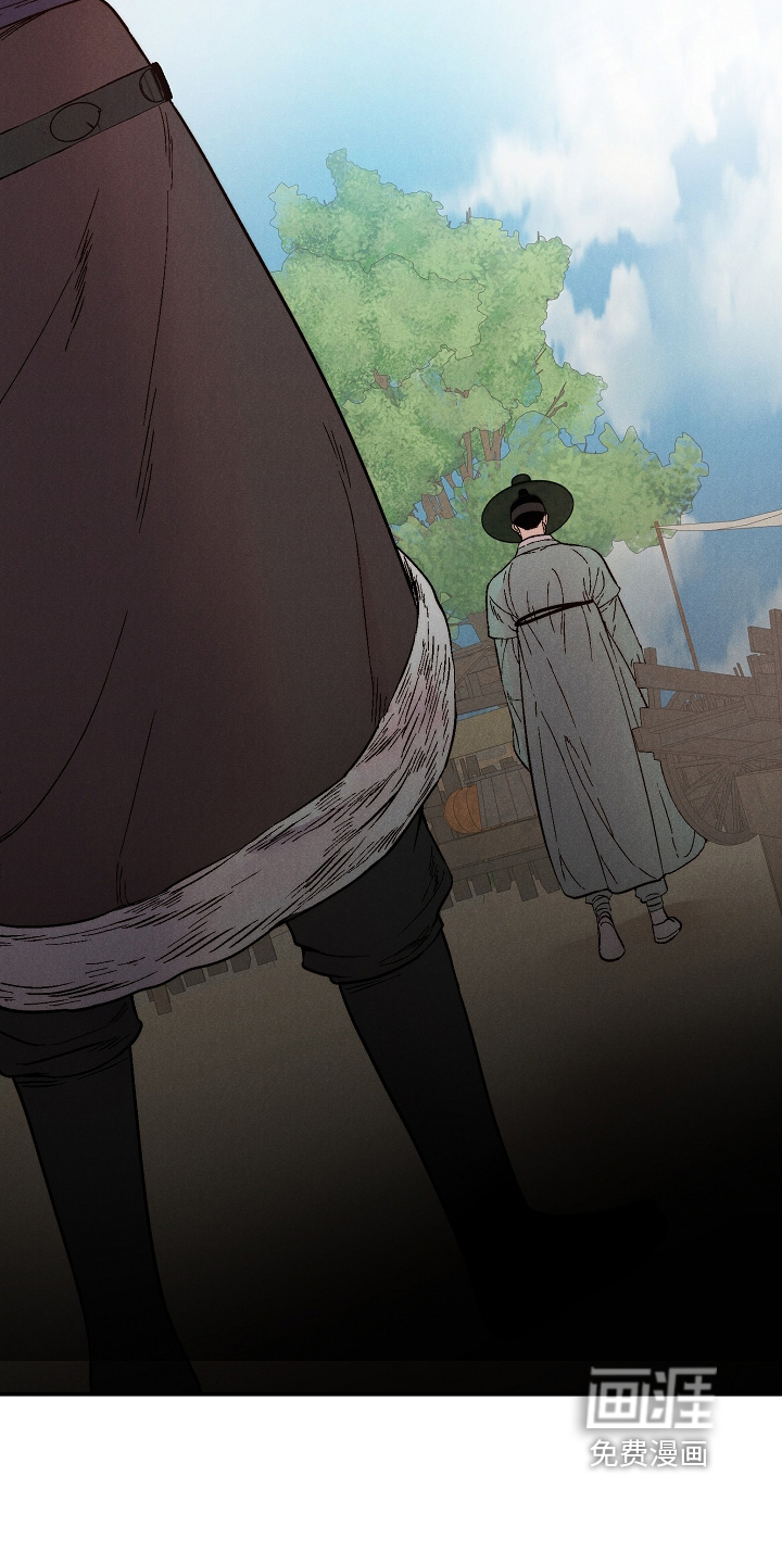 第17话19