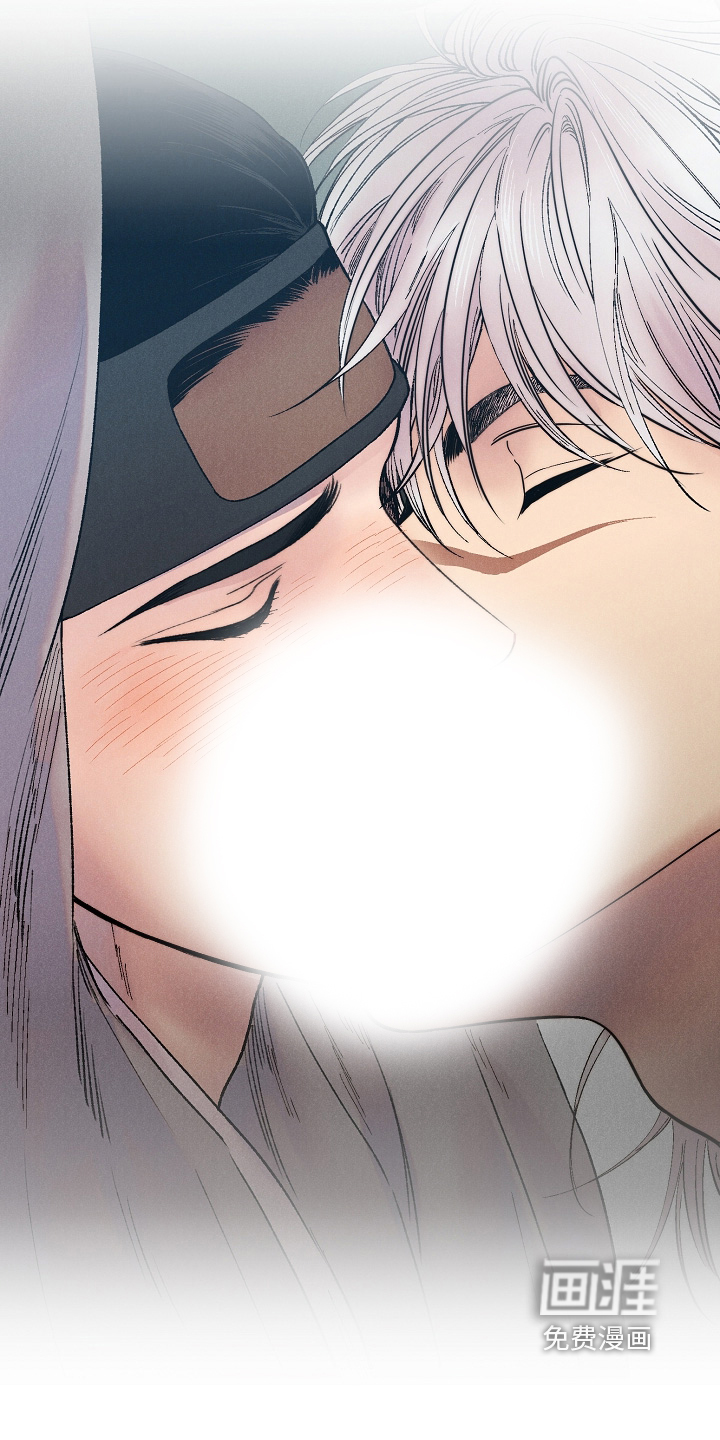 第15话7
