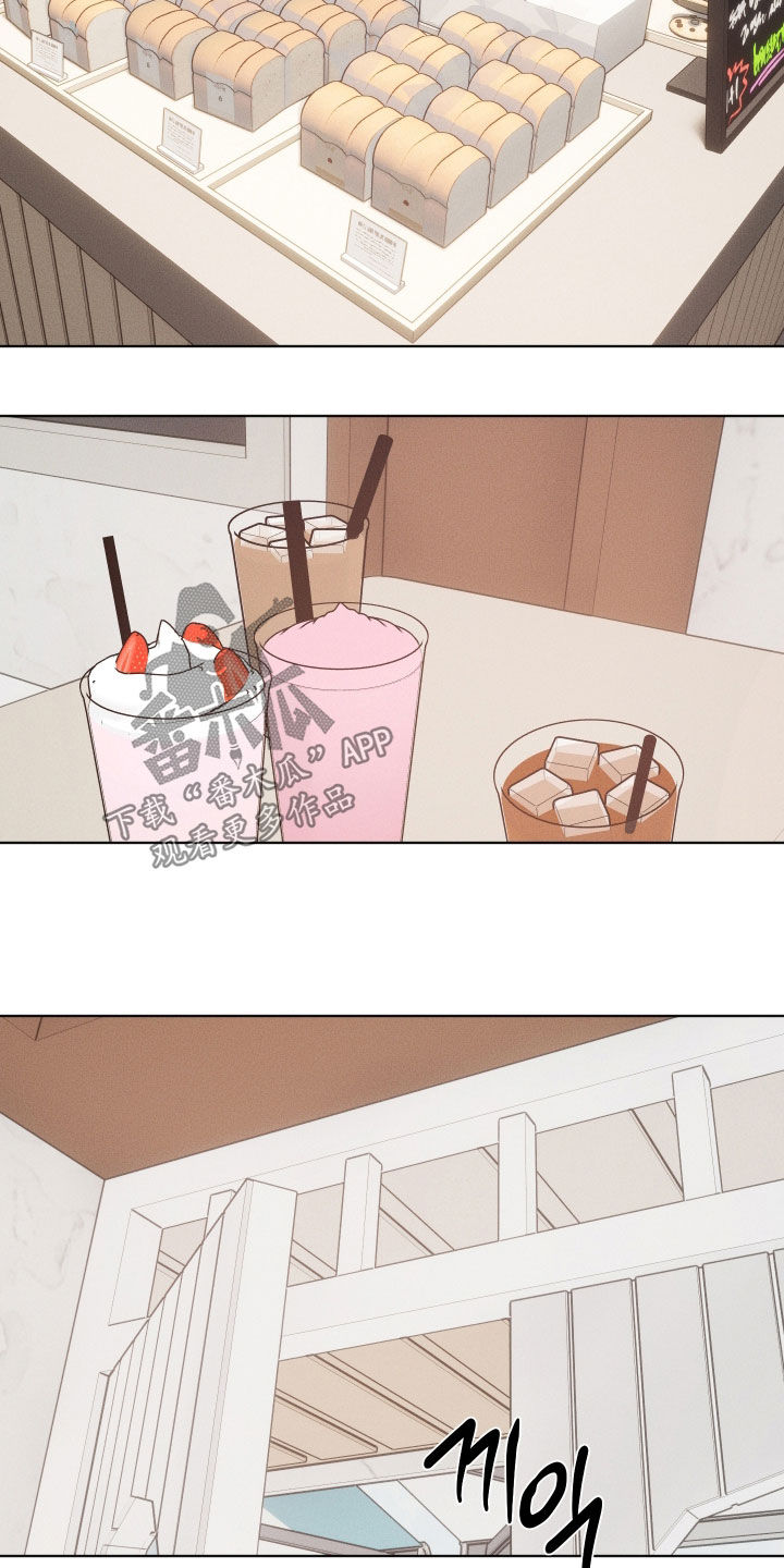 第56话1