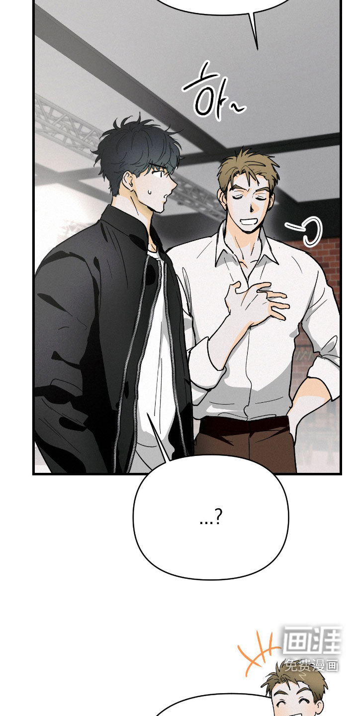 第131话16