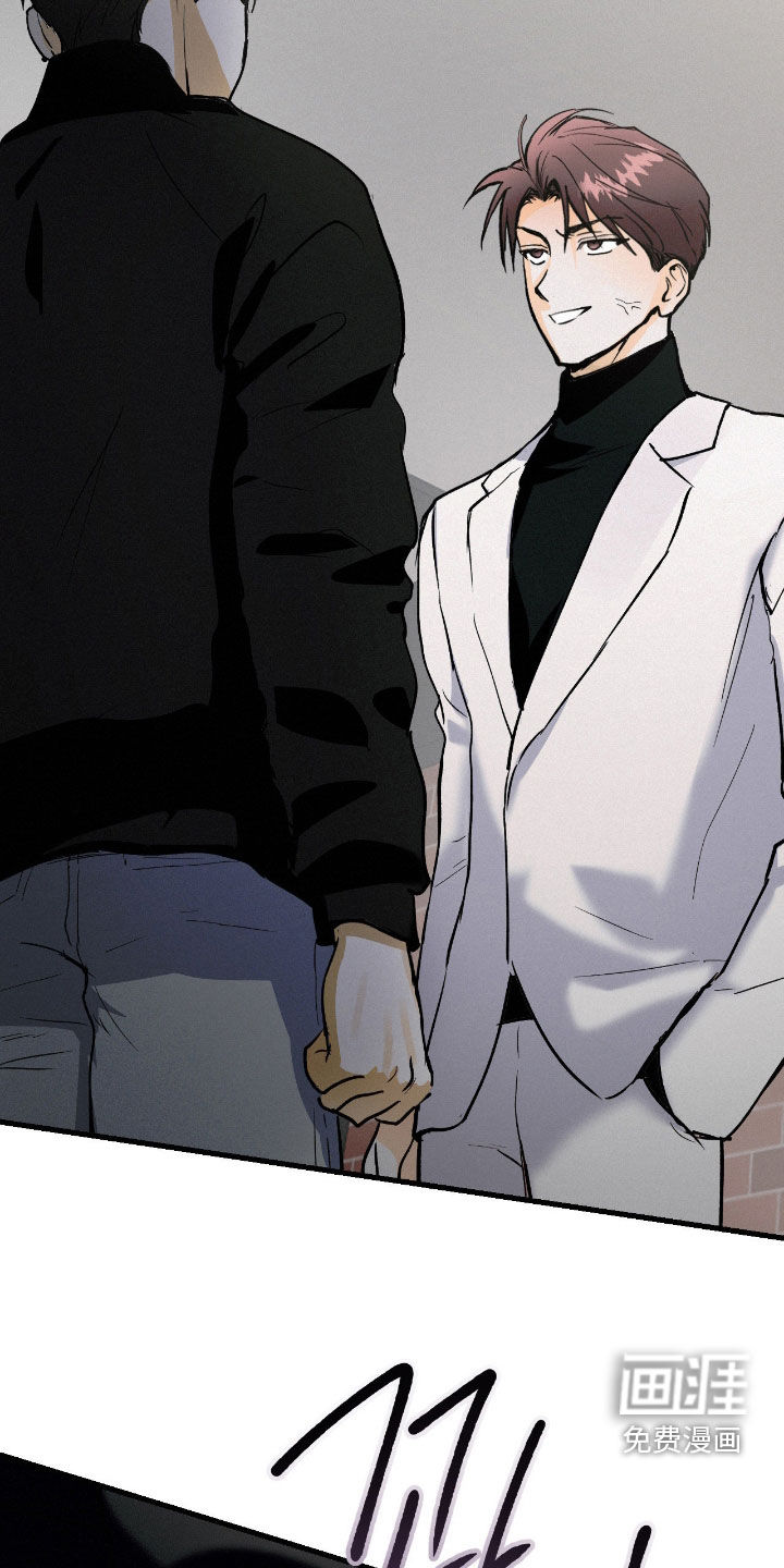 第131话27