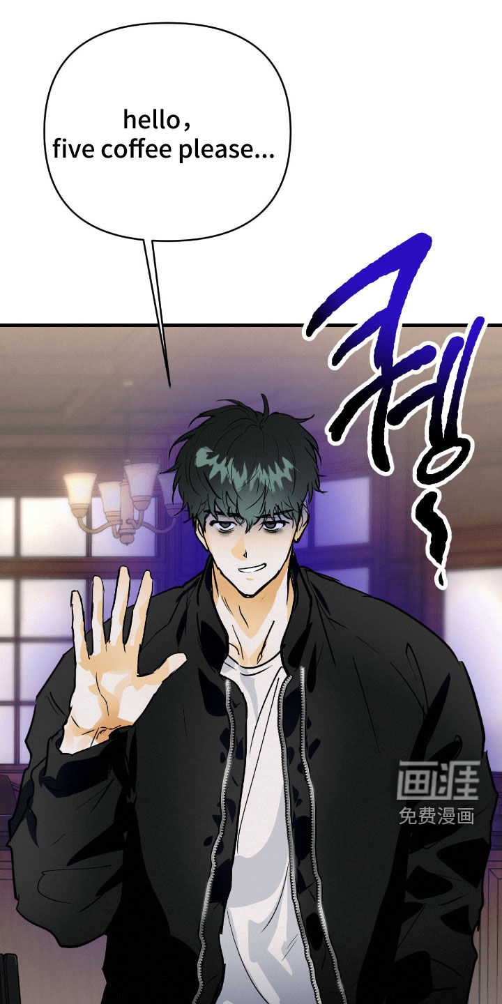 第130话23