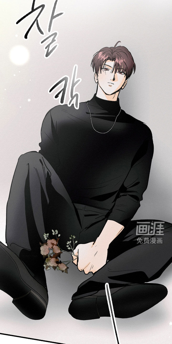 第129话23
