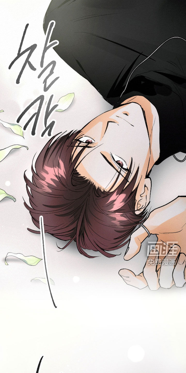 第129话22