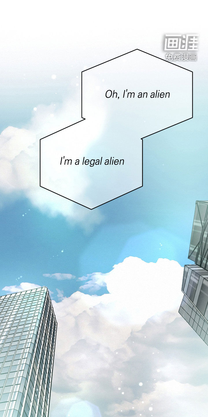 第129话0