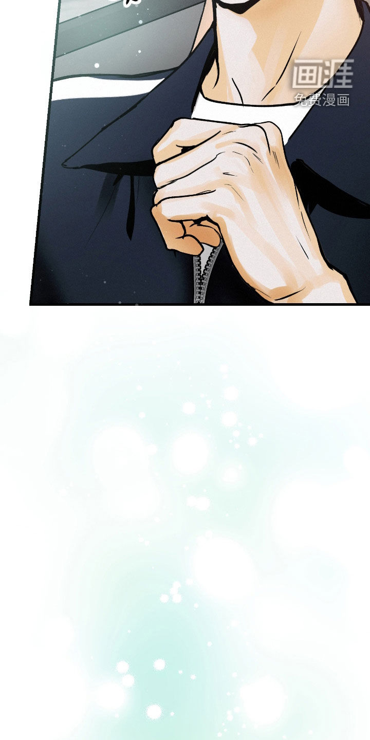 第129话5
