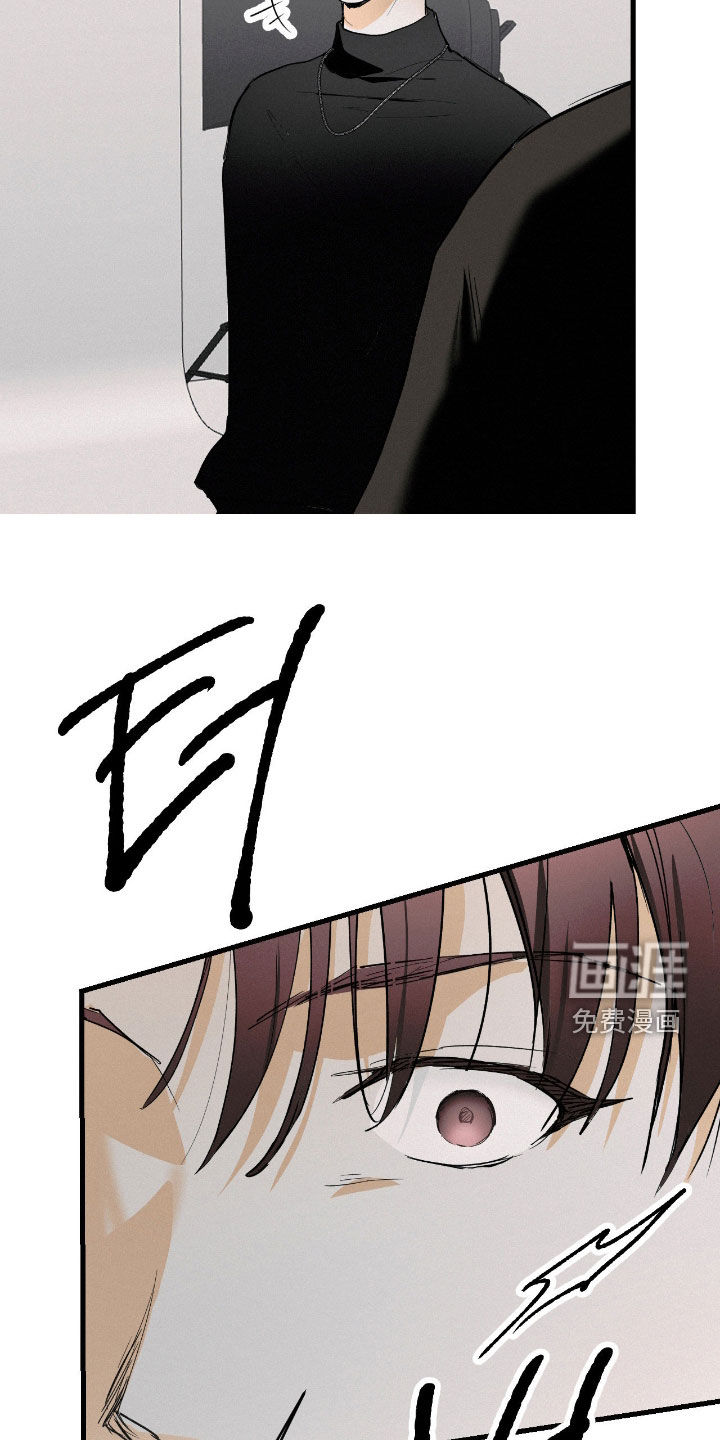 第129话33