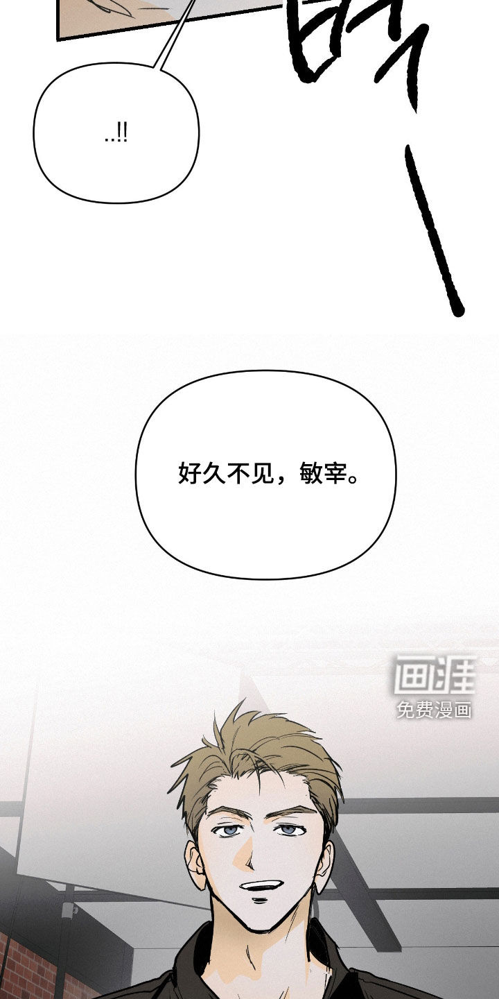 第129话34