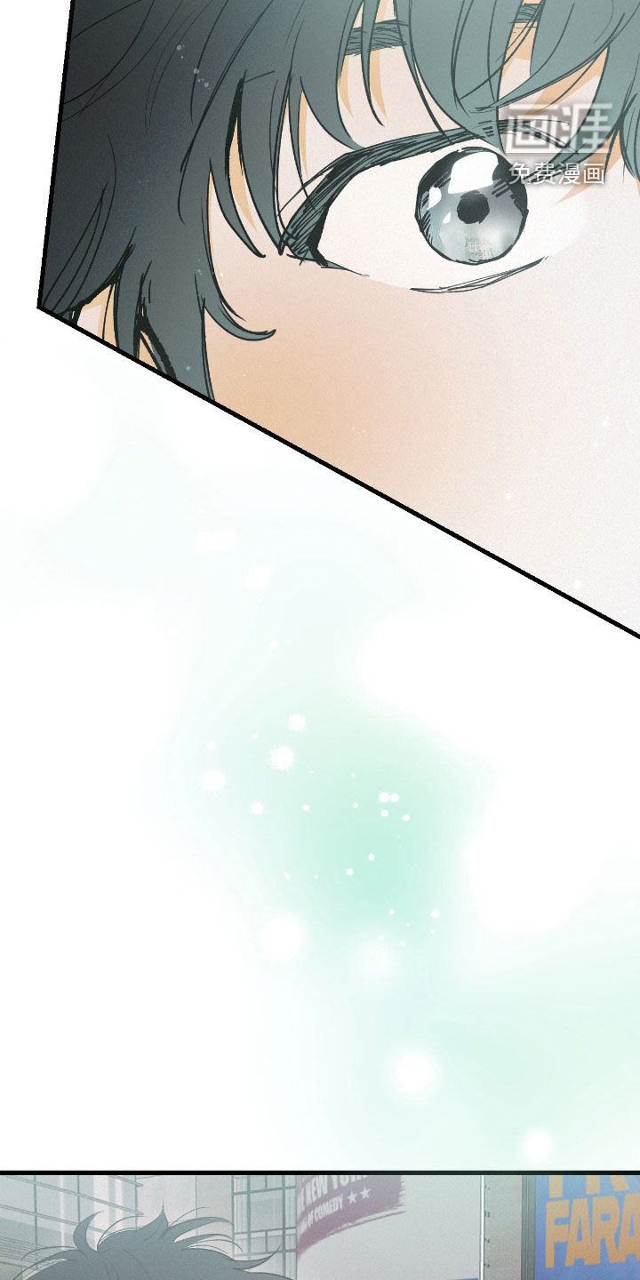 第129话2