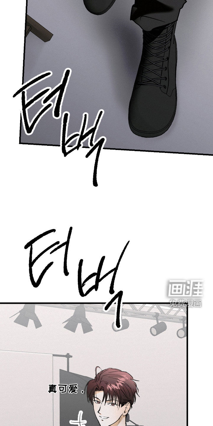 第129话32