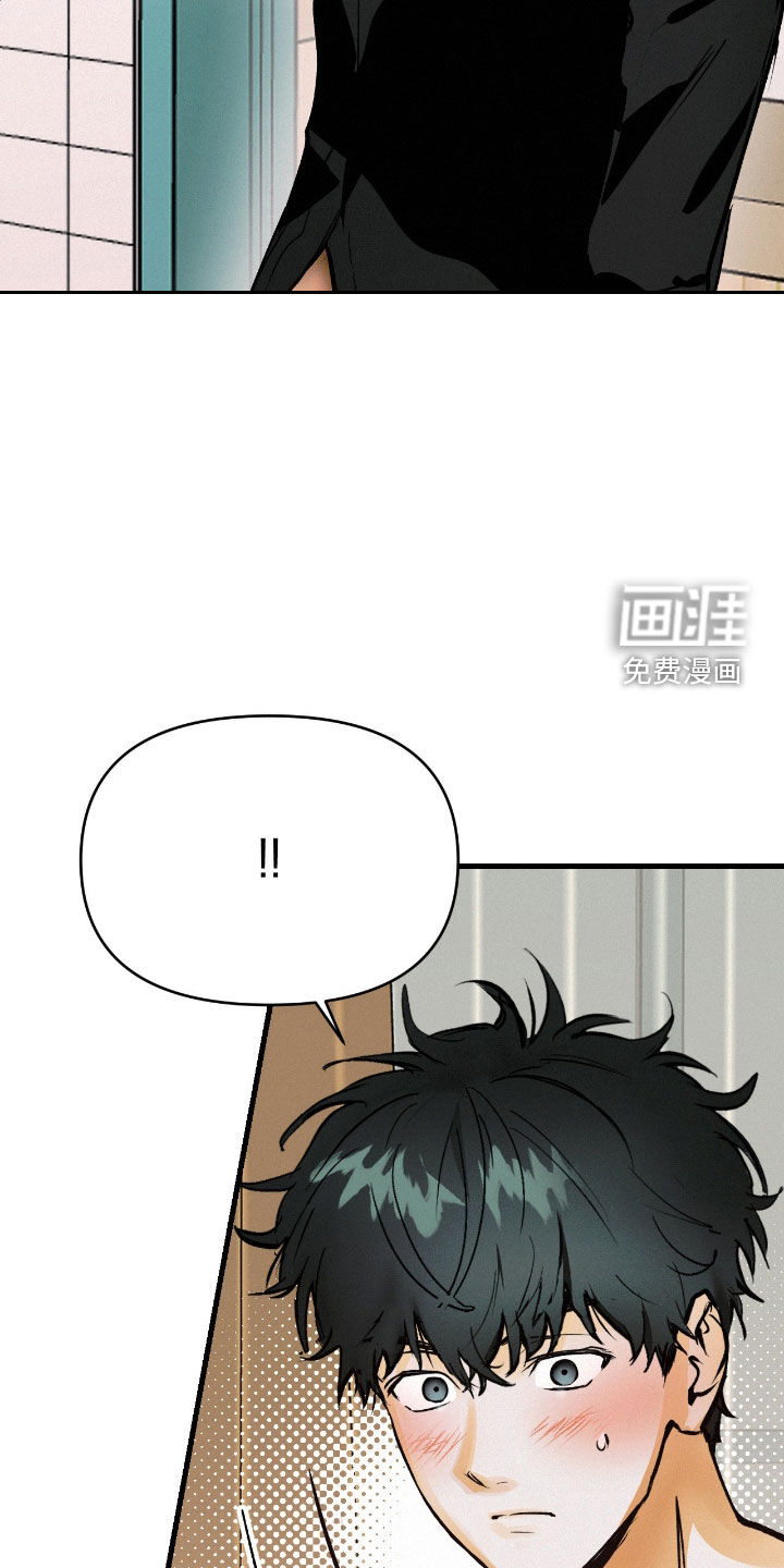 第128话18