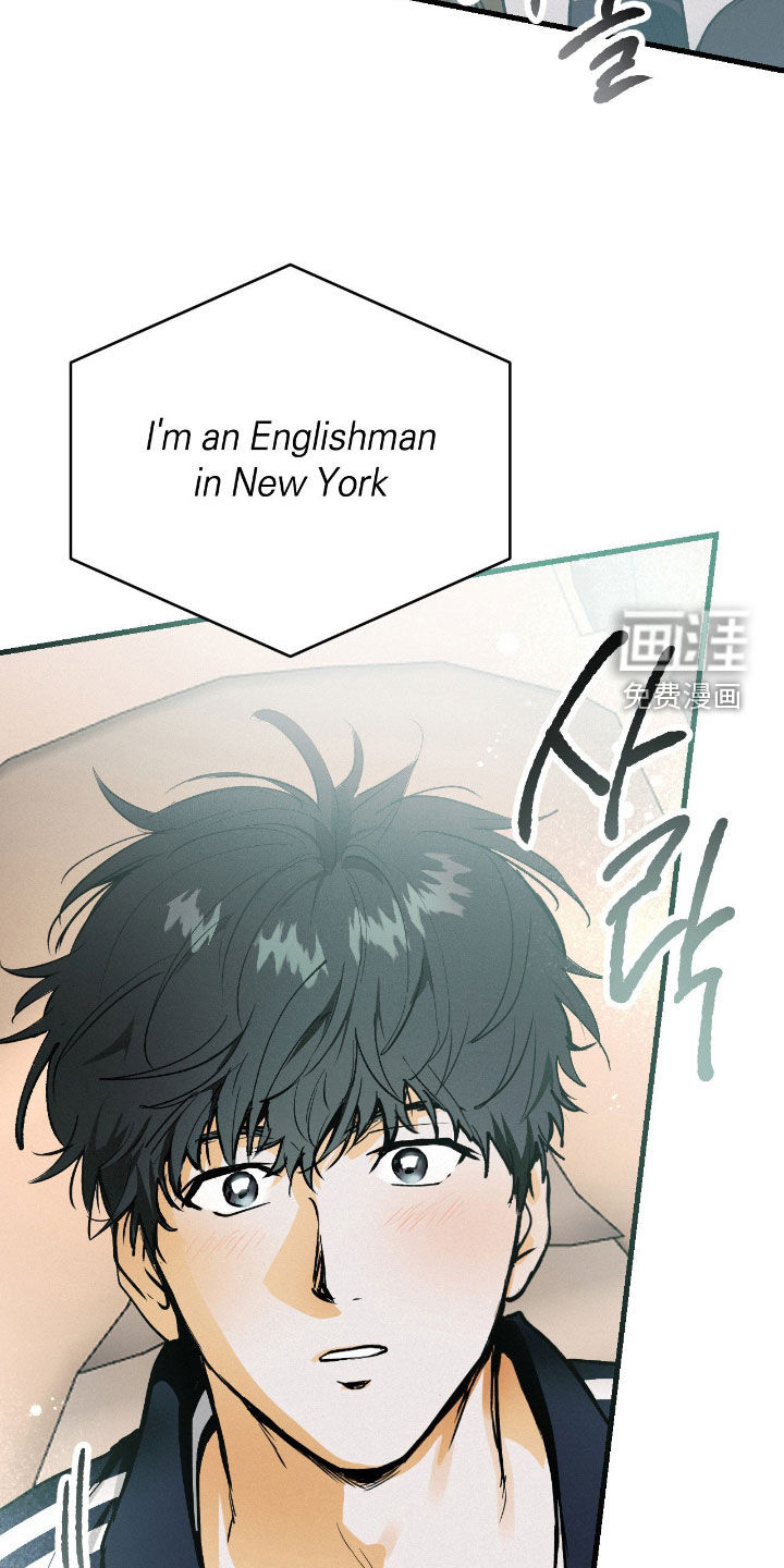 第128话26
