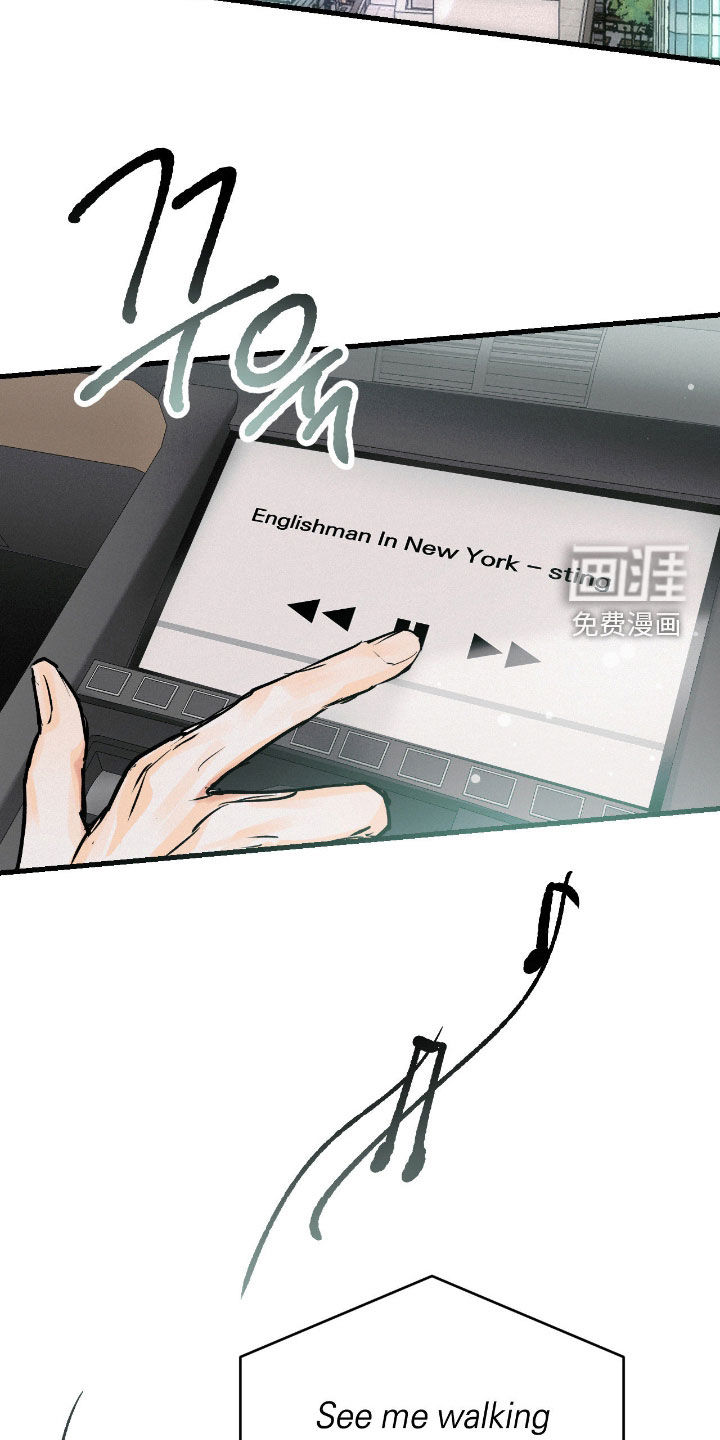 第128话22