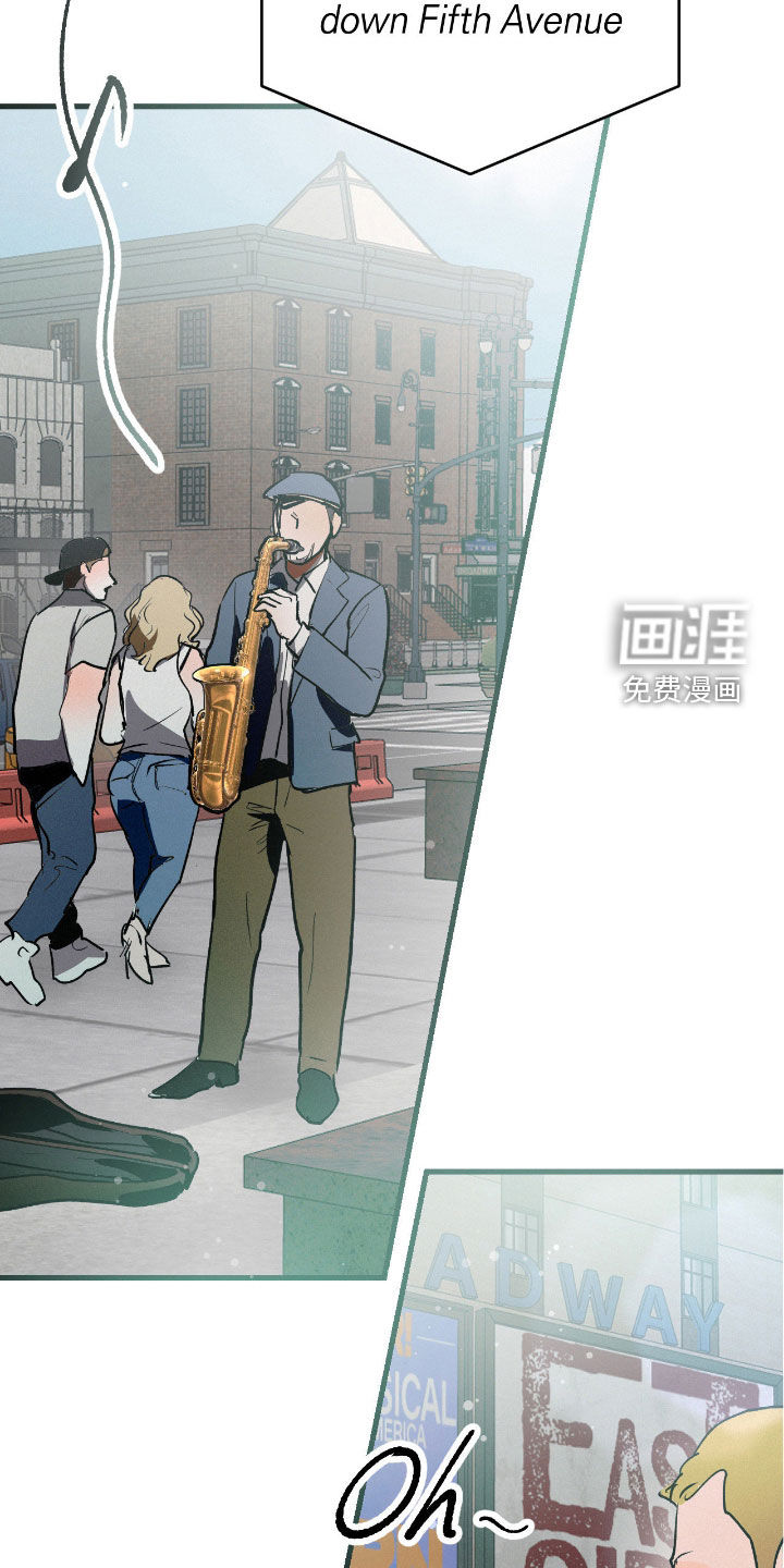 第128话23