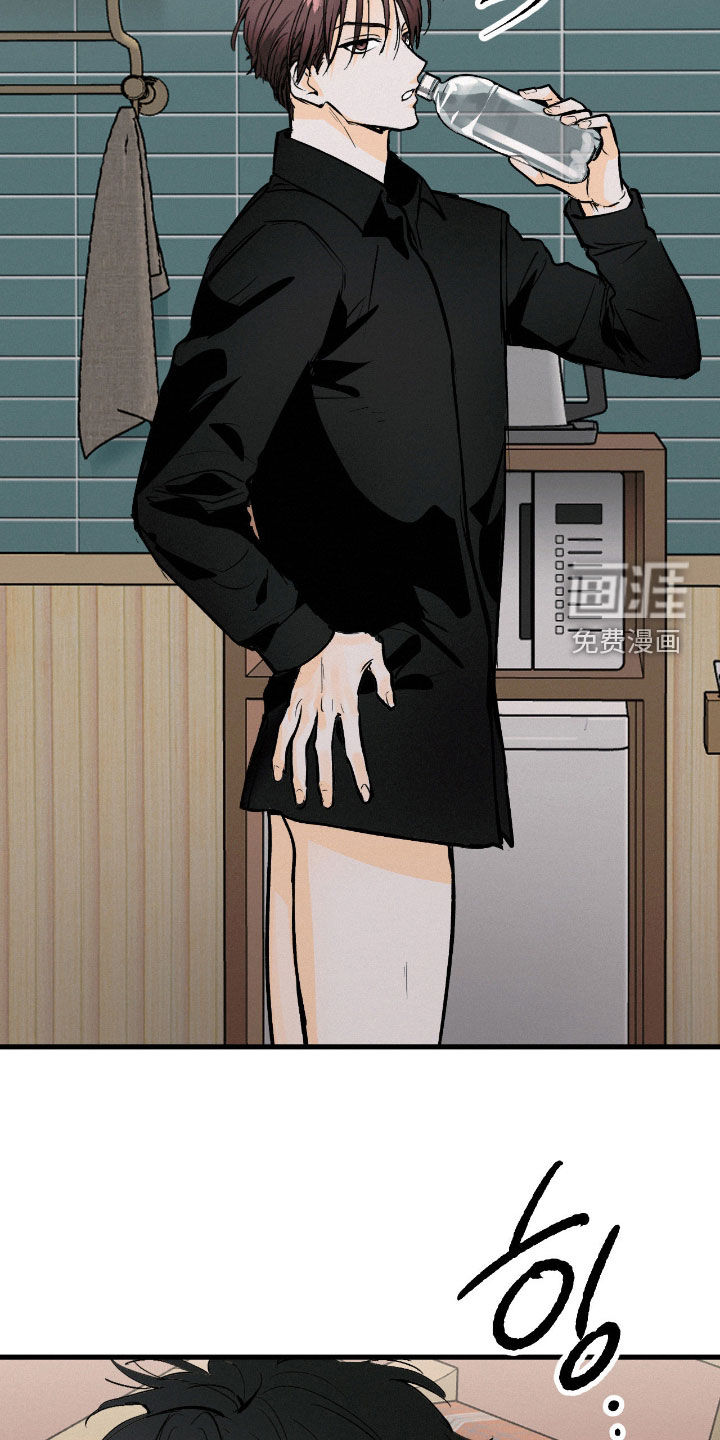 第128话9