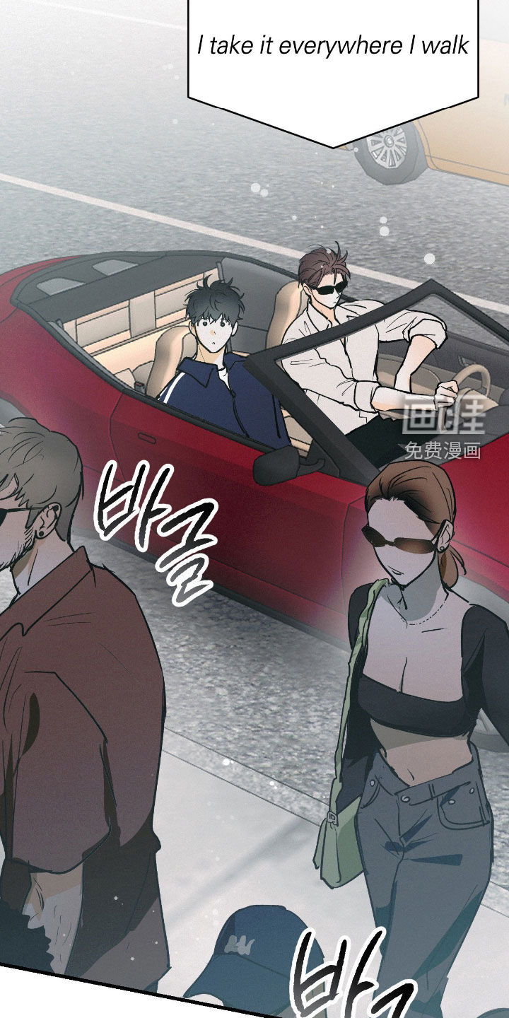第128话25