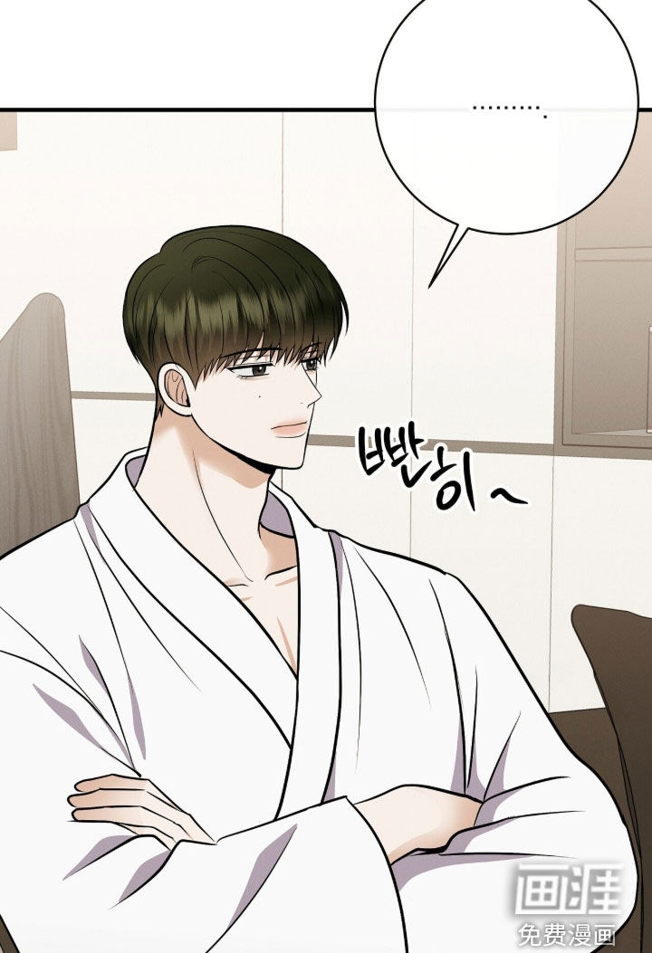 第92话17