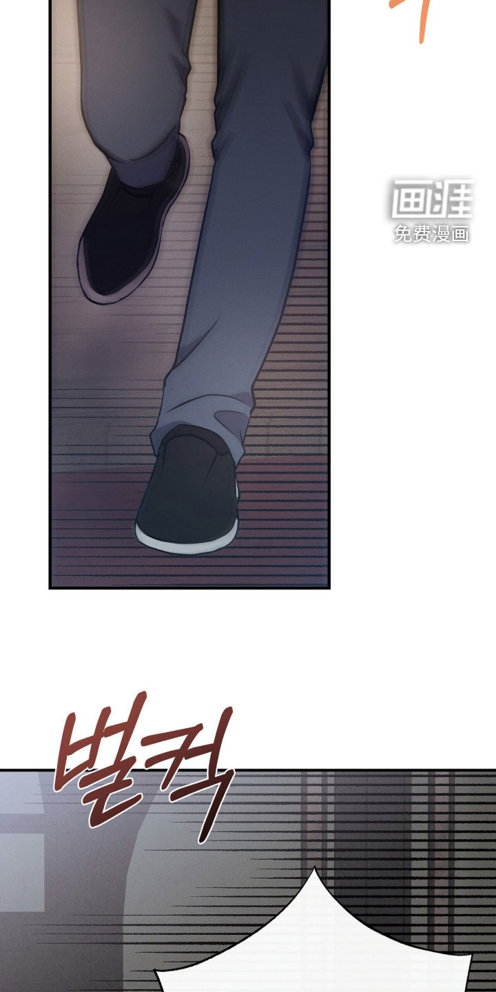 第92话26