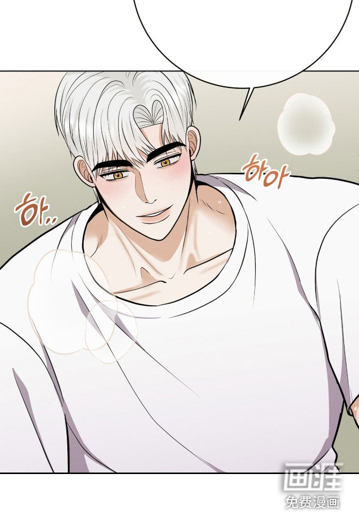 第90话16