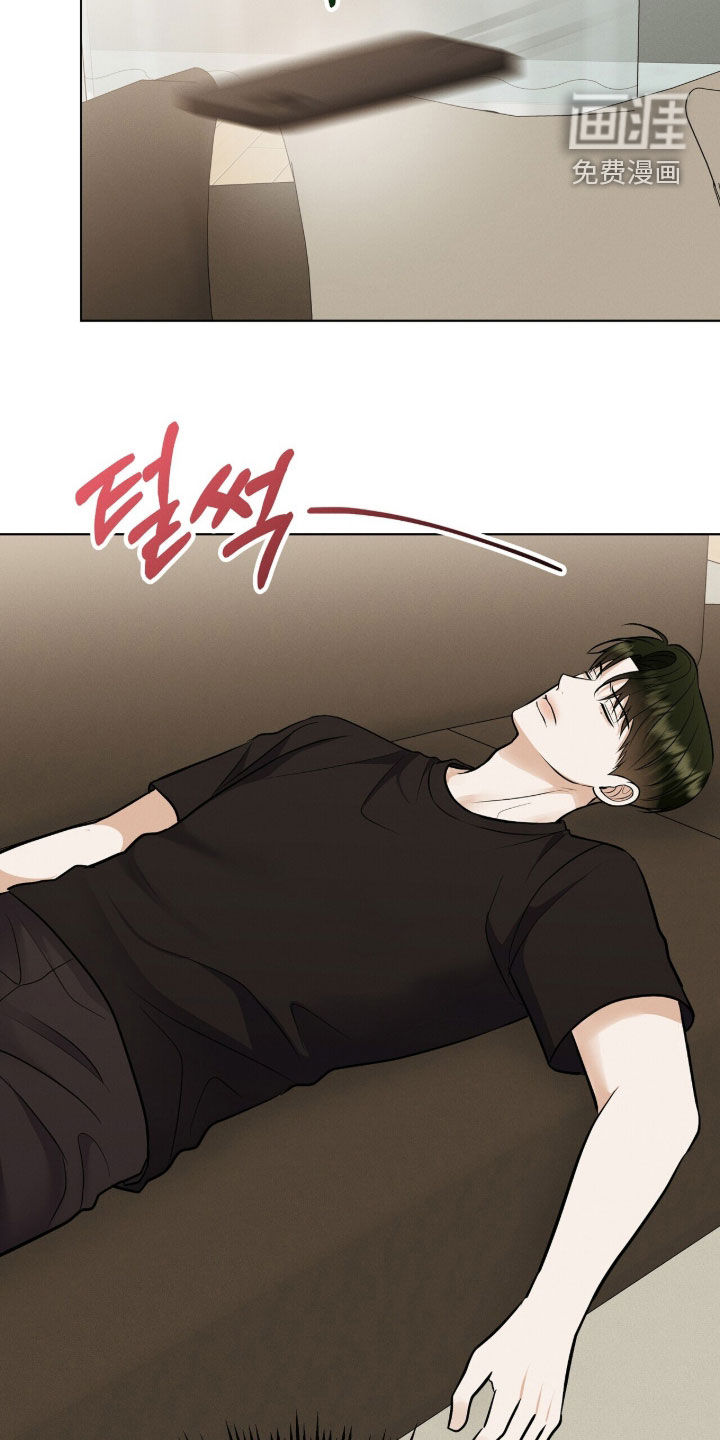 第89话3