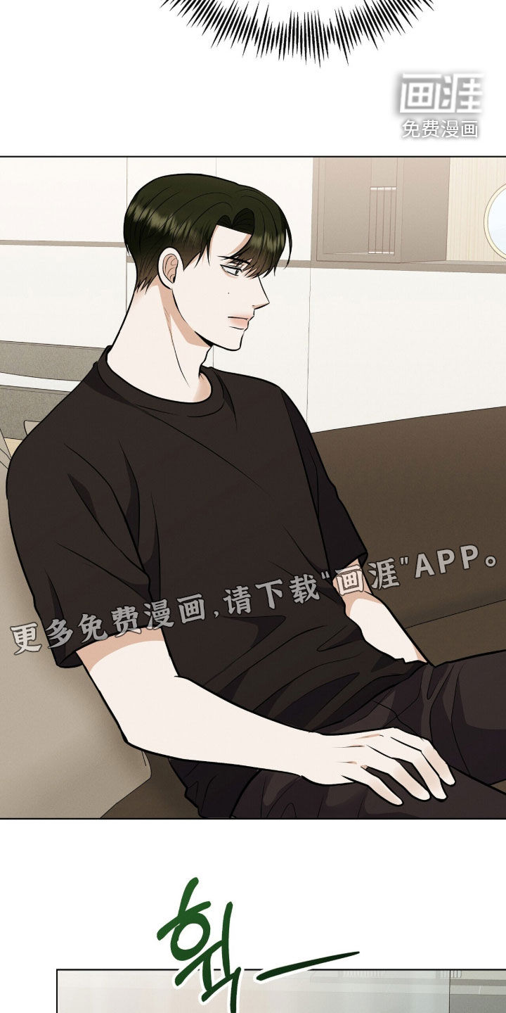 第89话2