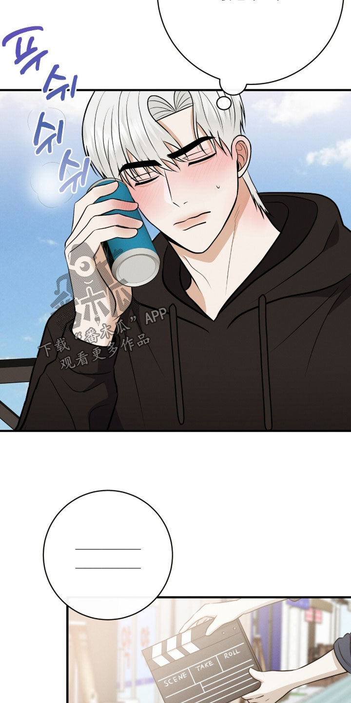 第101话26