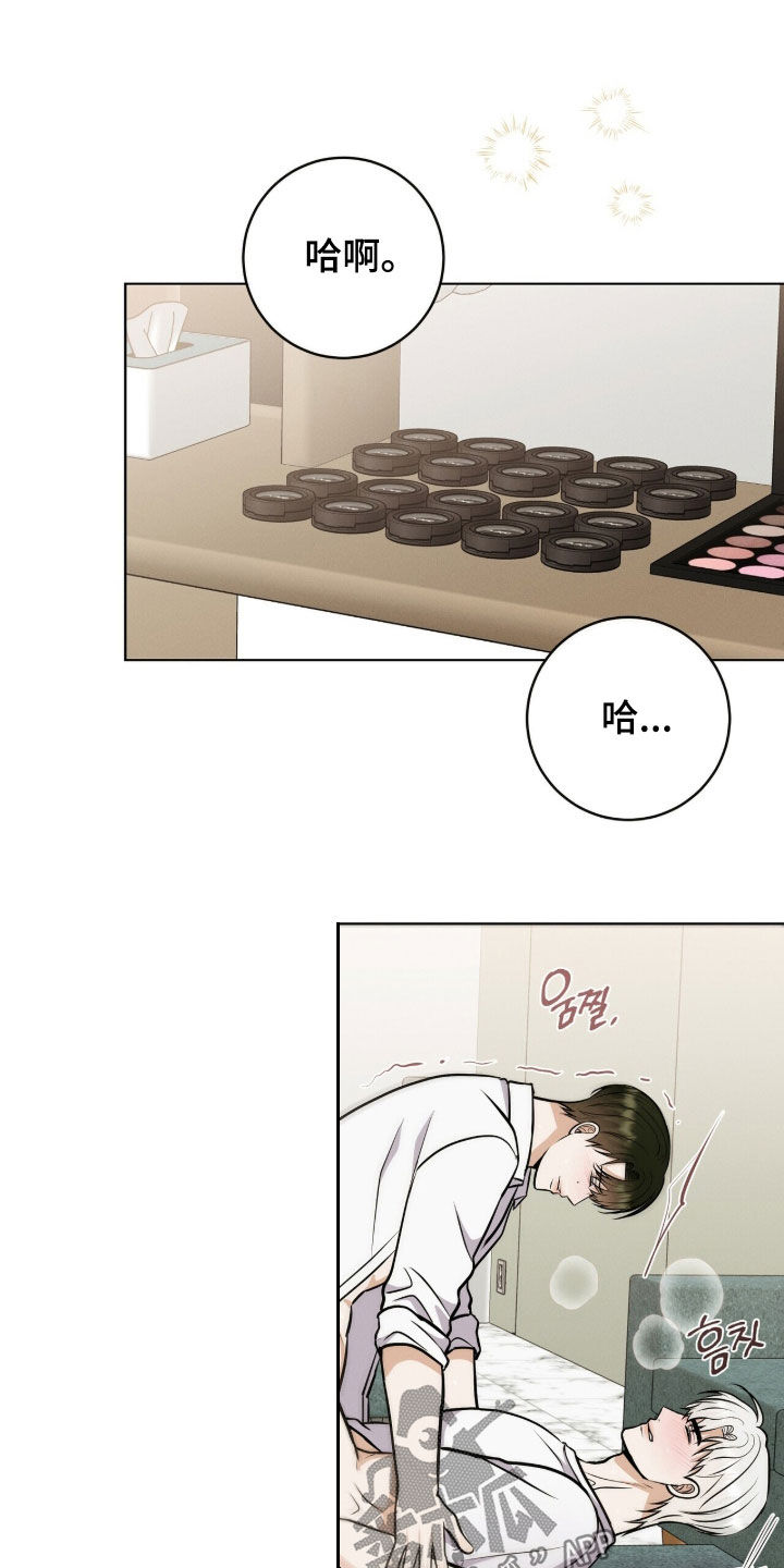 第100话4