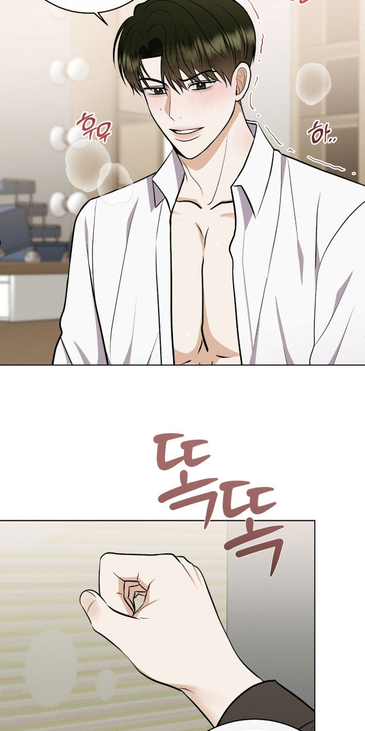 第100话19