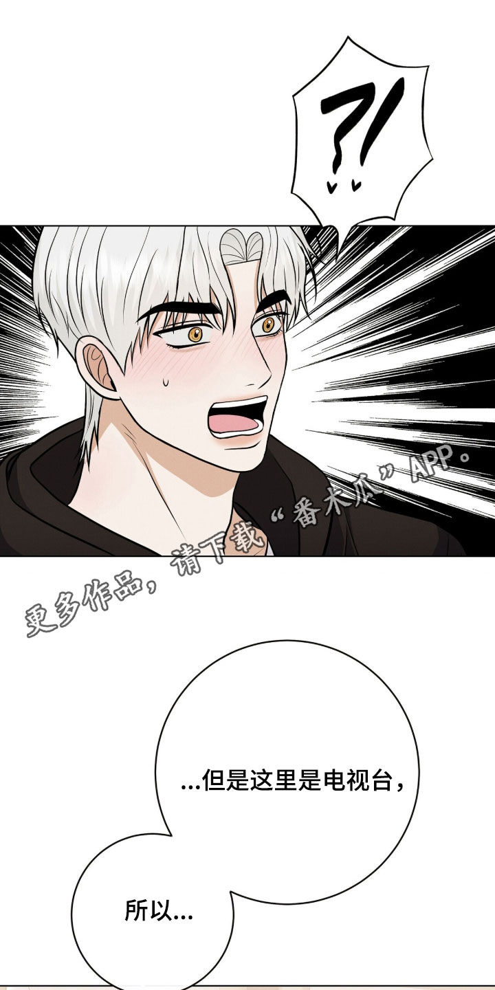 第100话0