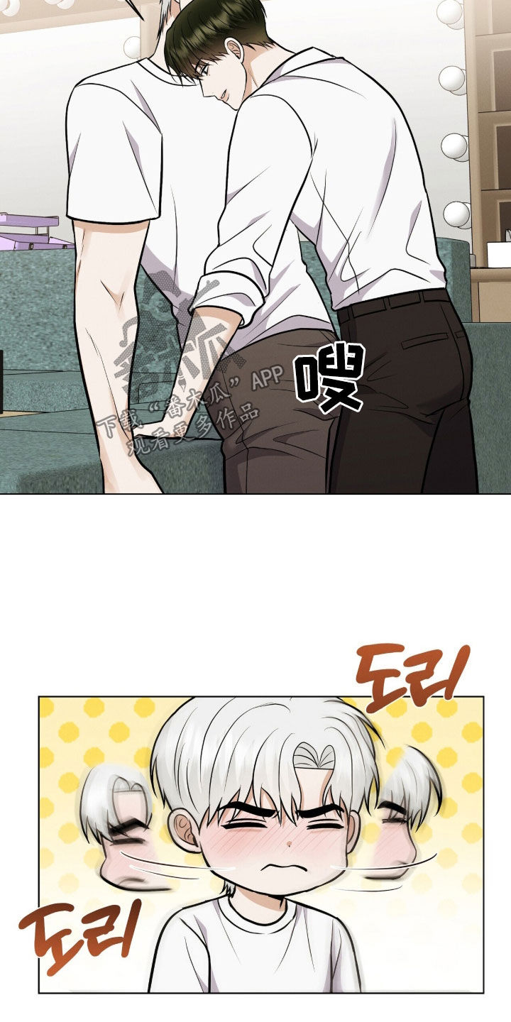 第100话2