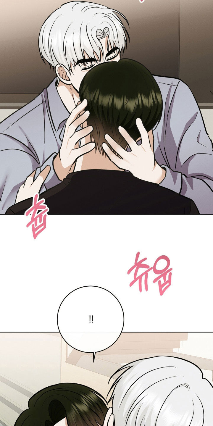 第98话12