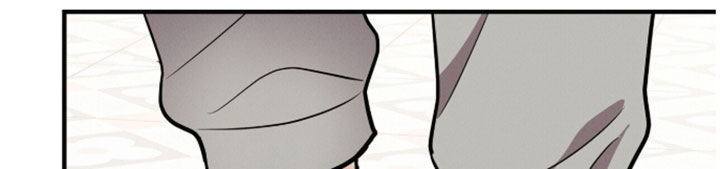 第95话14
