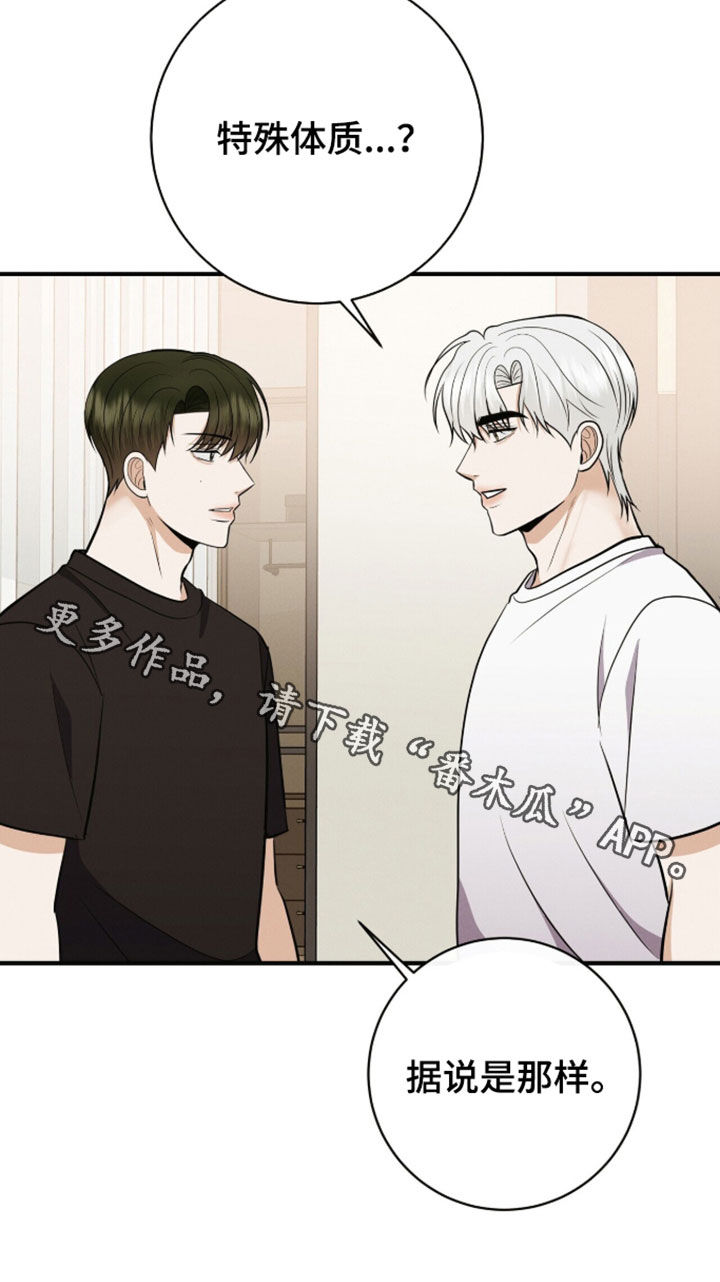 第95话24
