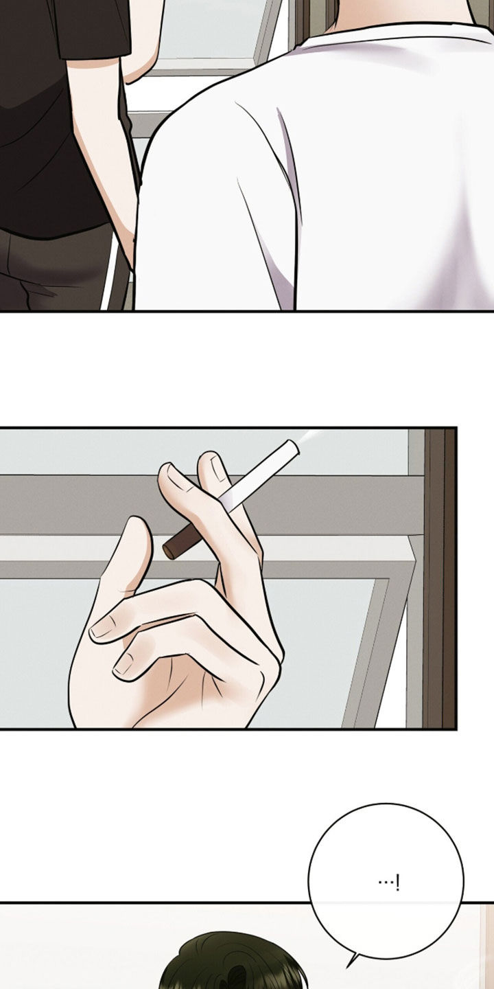 第95话16