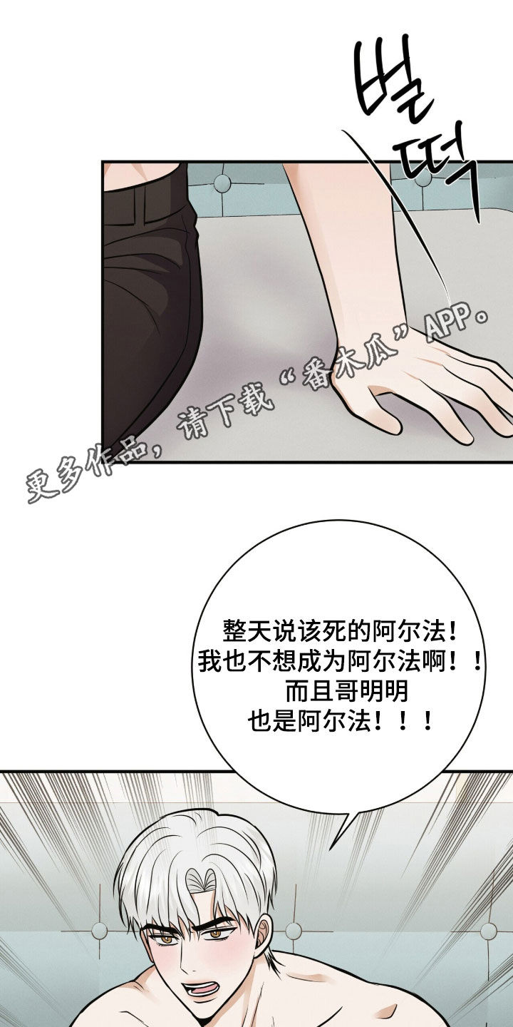 第94话0