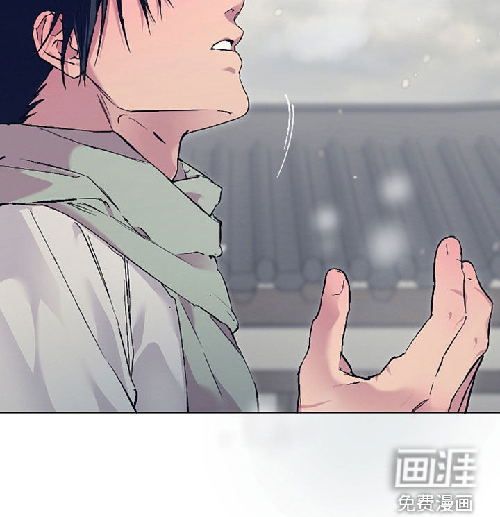 第99话28