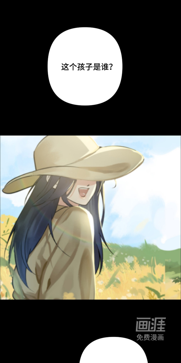 第81话0